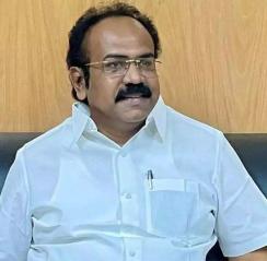 sh._thangam_thennarasu-tamil_nadu.jpeg